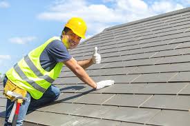 Best Siding Services  in Rden City, GA